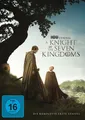 Vorbestellung: A Knight of the Seven Kingdoms - Staffel 1 # DVD-NEU
