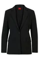 HUGO Longblazer