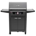 Char-Broil Gasgrill EVOLVE GAS