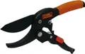 Garten Primus Power Gleitschere für Rechts- und Linkshänder, rostfrei, 20,3 cm lang, Aststärke max. 0,2 cm; 429795