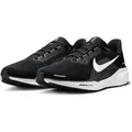 Nike AIR ZOOM PEGASUS 41 WIDE Laufschuh schwarz 43 EU
