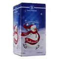 Mutter Philipp´s Kinderpunsch BIB 10L
