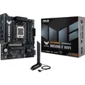 TUF GAMING B850M-E WIFI, Mainboard