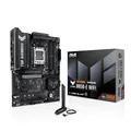 ASUS TUF GAMING B850M-E WIFI ATX Mainboard Sockel AM5 DP/HDMI/USB-C