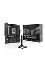 ASUS TUF GAMING B850M-E WIFI Mainboard - AMD B850 - AMD AM5 socket - DDR5 RAM - Micro-ATX