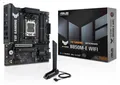 ASUS TUF B850M-E Gaming WIFI (AM5) (D)