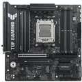 ASUS TUF Gaming B850M-E WIFI