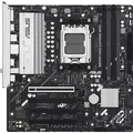 ASUS TUF GAMING B850M-E WIFI Mainboard Sockel AM5 Mainboard