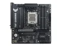 Asus Mainboard