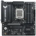 ASUS TUF GAMING B850M-E WIFI Mainboard