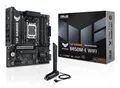 90MB1LS0-M0EAY0 ASUS TUF GAMING B850M-E WIFI Motherboard micro ATX Socket AM ~D~