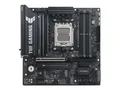 ASUS TUF GAMING B850M-E WIFI, Mainboard