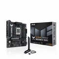 4711636068499 Motherboard TUF GAMING B850M-E WIFI 4DDR5 DP/HDMI mATX ASUS