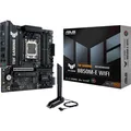 ASUS TUF GAMING B850M-E WIFI, Mainboard, Sockel AM5
