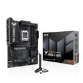 ASUS TUF GAMING B850M-E WIFI ATX Mainboard Sockel AM5 DP/HDMI/USB-C