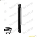 STOSSDÄMPFER V2105 FÜR IVECO F4AE0481D/F4AE0481C/F4AE3481B/F4AE0481A 3.9L 4cyl
