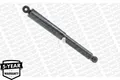 MONROE V2105 Stoßdämpfer für IVECO