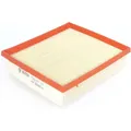 zz_ArchivedbyPCD_Bosch Air Filter (34051434)