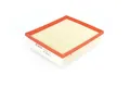 BOSCH F026400374 Luftfilter