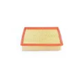 Luftfilter BOSCH F 026 400 374 für BMW