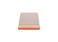 BOSCH Luftfilter 1er 2er 3er 4er