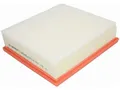 LUFTFILTER FÜR BMW 4 F32 F82 2.0 F33 F83 2.0 F36 2.0 2 F22 F87 2.0 F23 2.0