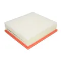 Luftfilter BOSCH F 026 400 374