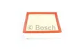 BOSCH F026400374 Luftfilter