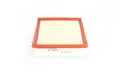 LUFTFILTER BMW 1/3 F20/F30 2011-