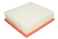 Luftfilter BOSCH F 026 400 374