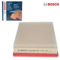 BOSCH F 026 400 374 LUFTFILTER MOTORLUFTFILTER FÜR BMW F30 F80 F31 F20 F21 F34