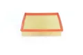Luftfilter Filtereinsatz F 026 400 374 BOSCH für BMW 1 2 Coupe 3 3 Touring 1 Van