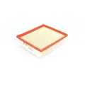 Luftfilter BOSCH F 026 400 374 für BMW 1er