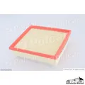 Luftfilter Motorluftfilter 230Mm für BMW F36 F34 F31 F23 F21 F20 F32 F82 11-21