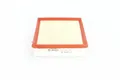 Luftfilter  Bosch F026400374