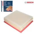 BOSCH F 026 400 374 MOTORLUFTFILTER FÜR BMW F30 F80 F31 F20 F21 F34 S 0374