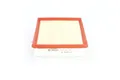 FILTRE A AIR BOSCH S0374 - F 026 400 374