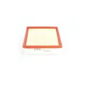Luftfilter BOSCH F 026 400 374 für BMW
