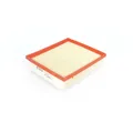 Bosch Luftfilter BMW 1 2 3 4