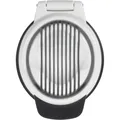 OXO Eierschneider (1271080V1MLNYK)