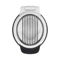 OXO Good Grips® Eierschneider Ei-Schneider