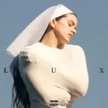 Epic International LUX (BONUS TRACKS) (CVNL) (GATE) (POST) (RosalÝa) (64814733)