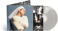 Rosalia - Lux [New Vinyl LP] Explicit, Bonus Tracks, Clear Vinyl, Gatefold LP Ja
