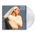 Rosalia - Lux Clear Vinyl Edition (2025 - Original)