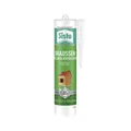 Henkel - Sista Draussen 280 ml, transparent - SLOTR