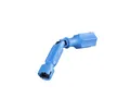 CFH Universal Montageschlüssel mit Gelenk WC-Sitz WSM850