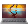 Medion Akoya S15449 (15,6") FullHD Intel Core i7 4.7 GHz 32GB 1000GB Windows 11 Office 2024