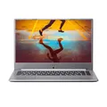 Medion® Medion 15 FHD IPS, Intel Core i7 4.7 GHz, Windows 11, Office 2024 Notebook (39.6 cm/15.6 Zoll, Intel Core™ i7 1165G7, 1000 GB SSD, Windows 11)