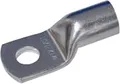 25 Stk. Intercable Tools Rohrkabelschuh ICF7020 feindrähtig galvanisch 180702