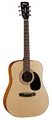 CORT AD810OP2 Dreadnought Elektro-Akustik